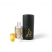 Amber Oudh by Balad Al Atoor - Alcohol Free Arabic Perfume Oil Long Lasting Fragrance Attar