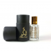 Escape by Balad Al Atoor - Alcohol Free Arabic Perfume Oil Long Lasting Fragrance Attar