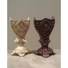 Czarina Incense Burners - SZ1302