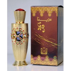 Deena by Surrati Perfumes