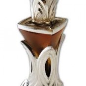 Dehnal Oudh (3)