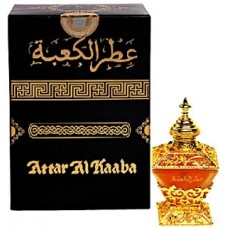 Attar Al Kaaba